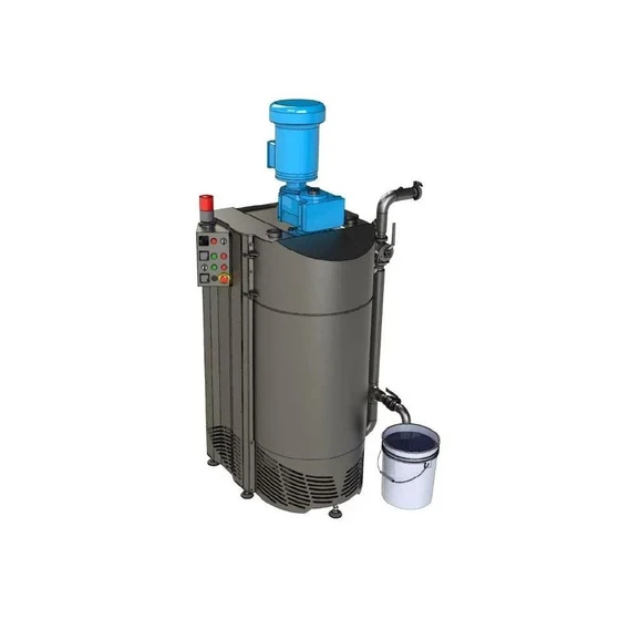 chocolate-ball-mill-machine-2.webp