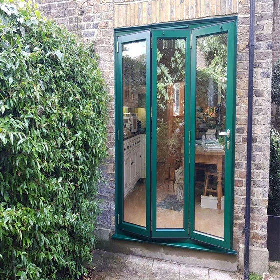 powder-coated-door-2.webp