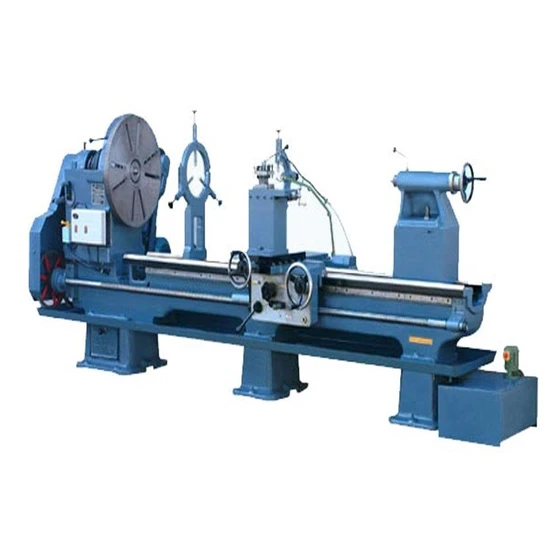 extra-heavy-duty-lathe-machine-2.webp