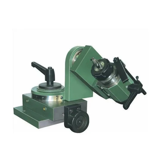 grinding-attachment-2.webp