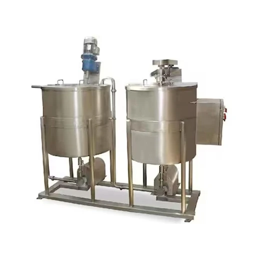 idli-dosa-batter-maker-machine-2.webp