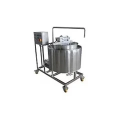 Idli Dosa Batter Maker Machine