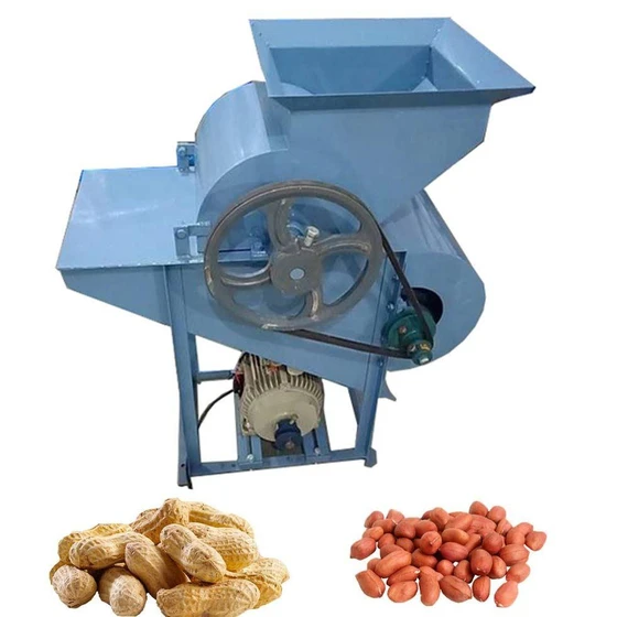 groundnut-decorticator-machine-1.webp