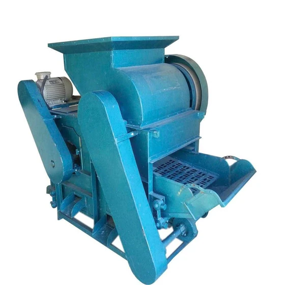 groundnut-decorticator-machine-2.webp