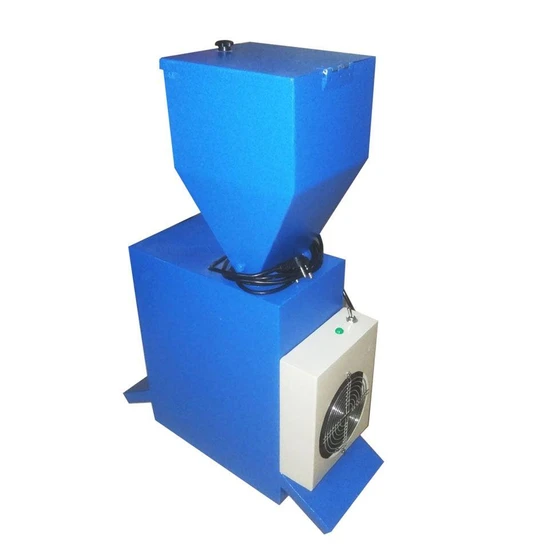 seed-cleaning-machine-2.webp