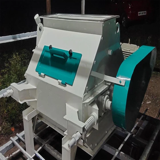 pellet-crumbler-machine-1.webp
