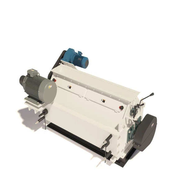 pellet-crumbler-machine-2.webp