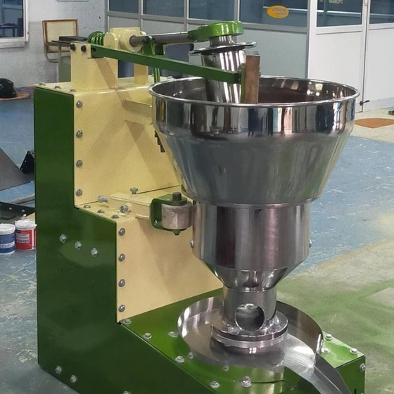 stone-cold-oil-machine-1.webp