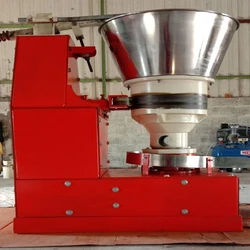 Natural Cold Oil Machine