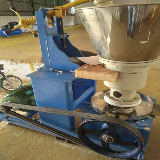 rotary-oil-machine-2.webp