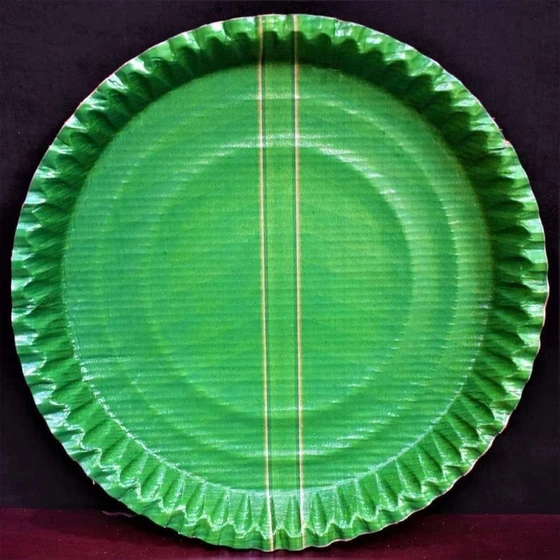 green-buffer-plate-1.webp