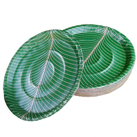 green-buffer-plate-2.webp