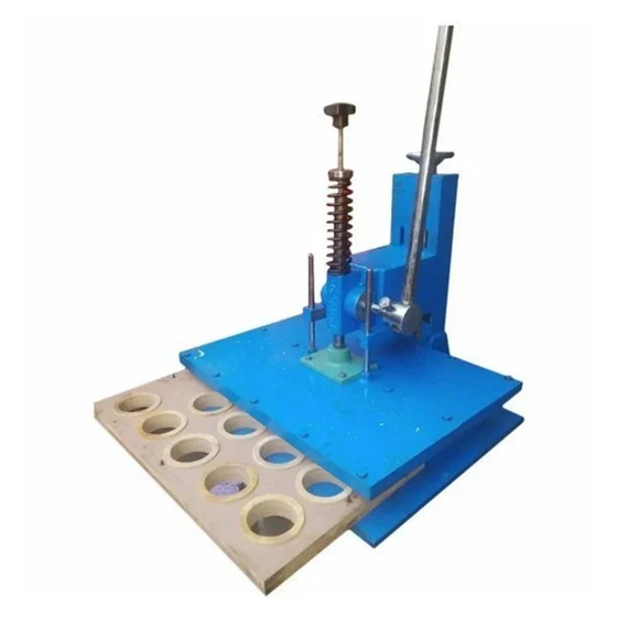 steel-scrubber-packing-machine-2.webp