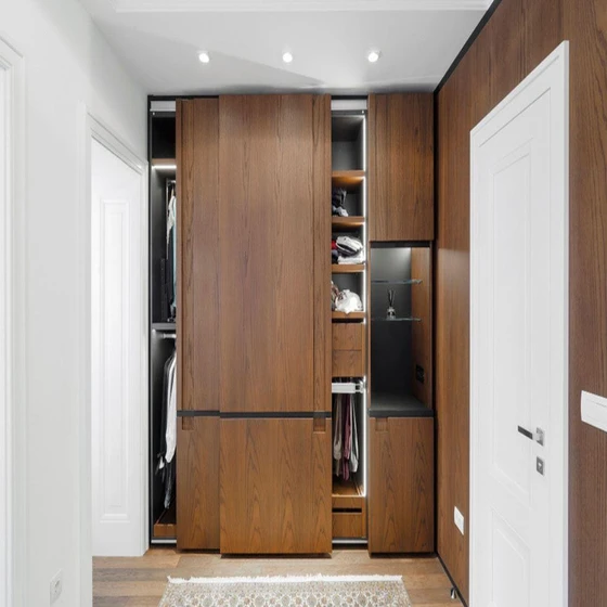 sliding-storage-door-2.webp