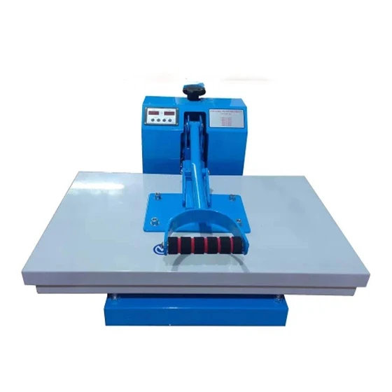 scrub-packing-machine-2.webp