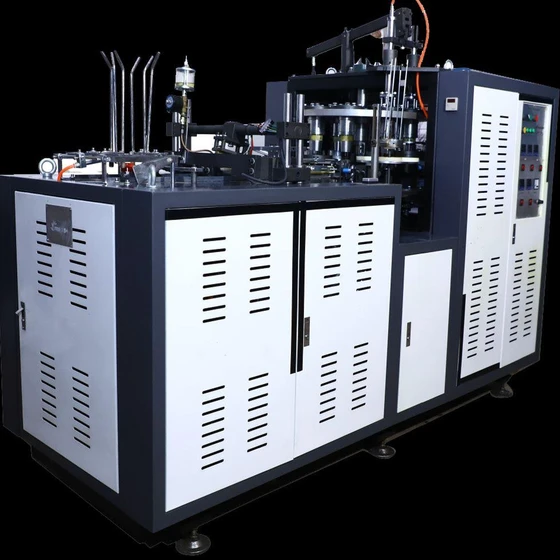 disposable-cup-machine-2.webp