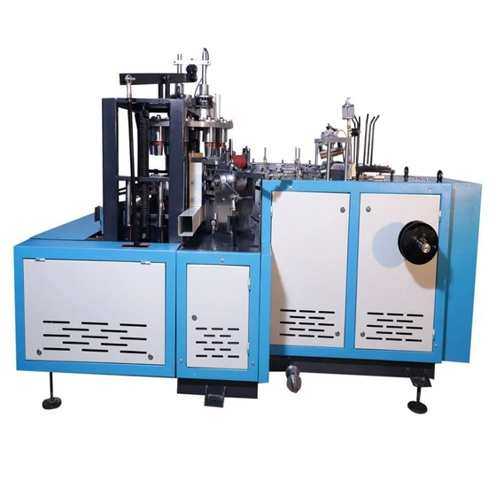 automatic-cup-machine-2.webp