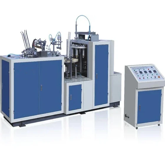 automatic-cup-equipment-2.webp