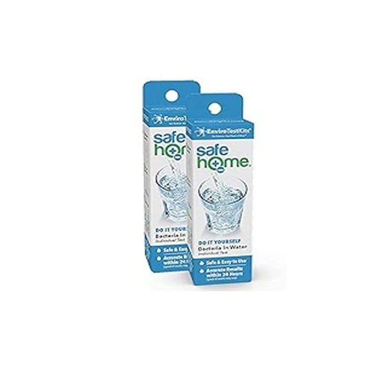 home-water-testing-1.webp