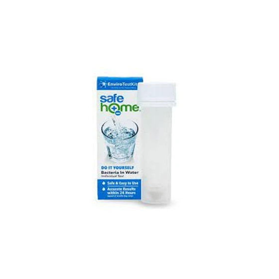 home-water-testing-2.webp