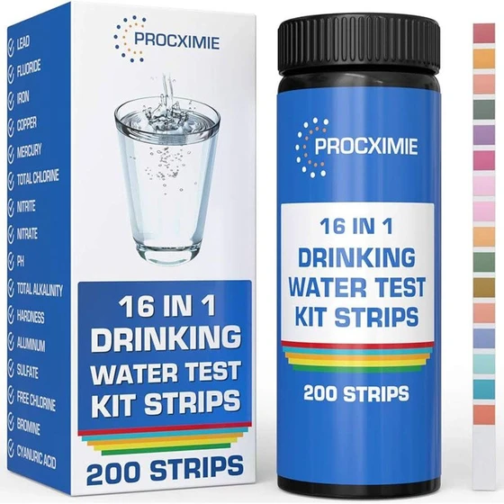 drinking-water-quality-test-2.webp