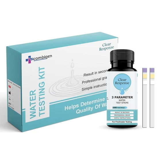 water-quality-basic-test-1.webp