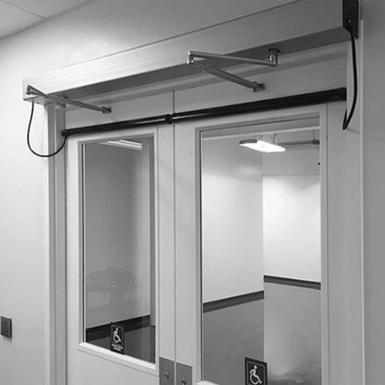 swing-auto-door-2.webp