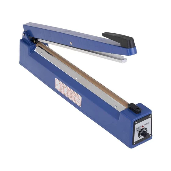 metal-heat-sealer-machine-2.webp