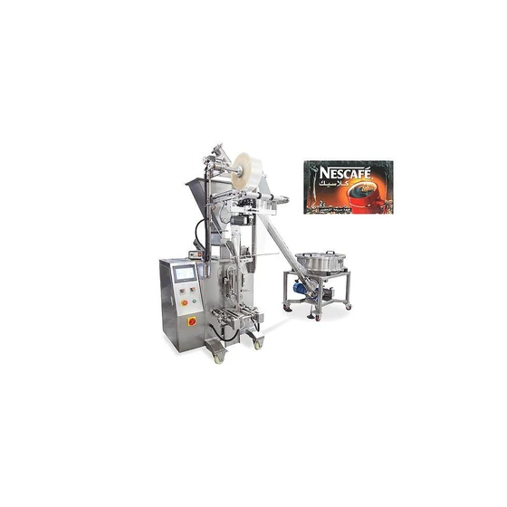 automatic-coffee-powder-machine-2.webp
