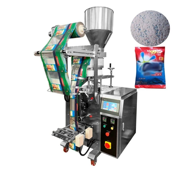 packing-machine-detergent-powder-2.webp