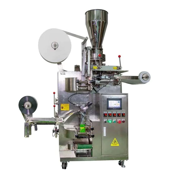 ss-tea-packing-machine-2.webp