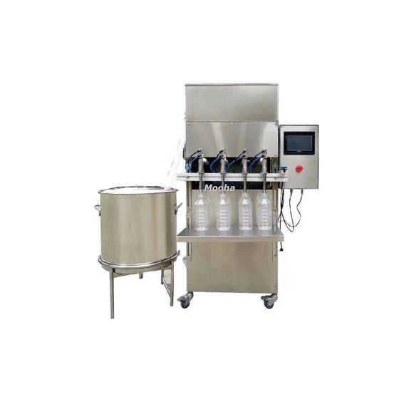 bottle-liquid-semi-automatic-machine-2.webp