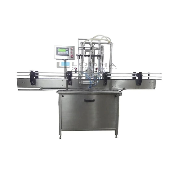 liquid-bottle-volumetric-machine-1.webp