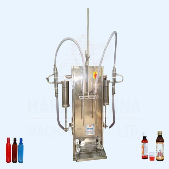liquid-bottle-volumetric-machine-2.webp