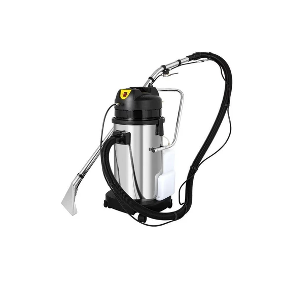 tfcfl-extractor-dust-extractor-1.webp