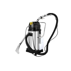 Tfcfl Extractor Dust Extractor