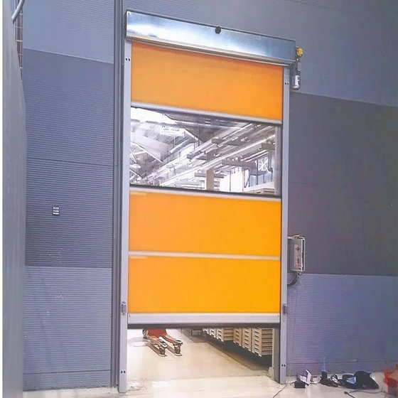 rapid-pvc-door-2.webp