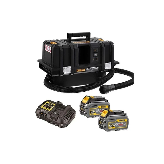 brushless-universal-dust-extractor-2.webp