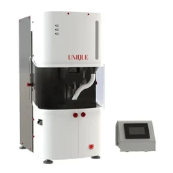 Tablet Unique Press