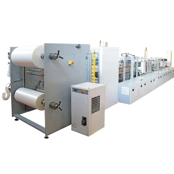 plastic-bag-machine-1.webp
