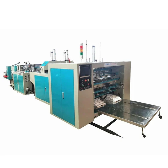plastic-bag-machine-2.webp