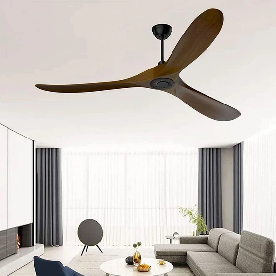 electrical-ceiling-fans-2.webp
