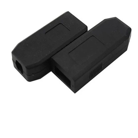 usb-plastic-shell-mold-2.webp