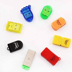 Usb Plastic Shell Mold