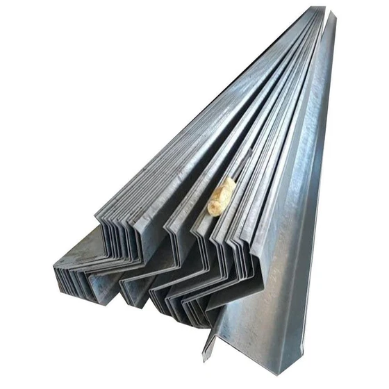 infratec-gi-z-purlin-2.webp