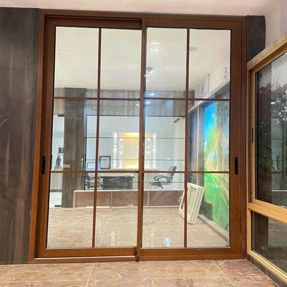 sliding-frame-door-2.webp