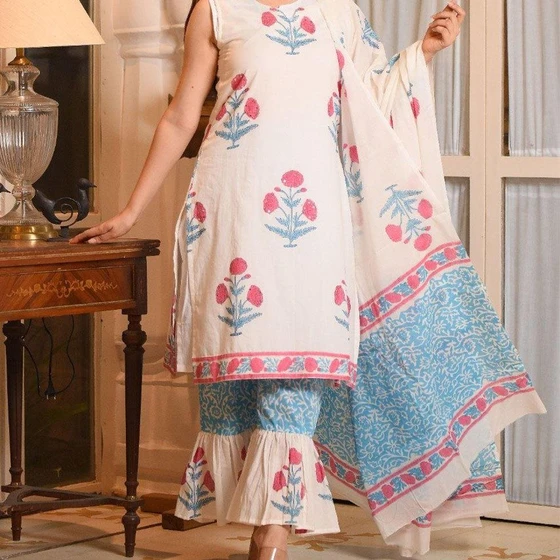 cotton-salwar-suit-2.webp