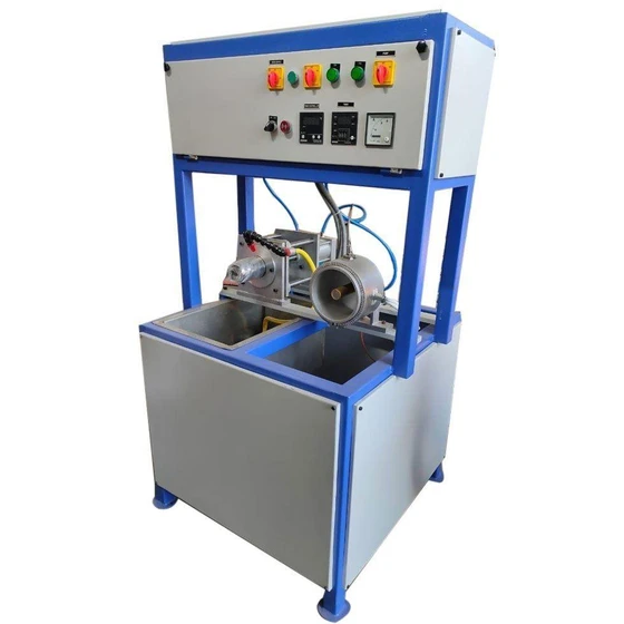 pipe-socket-making-machine-1.webp