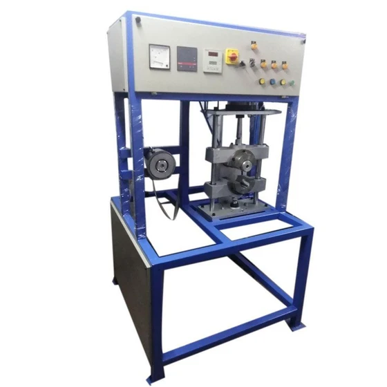 pipe-socket-making-machine-2.webp