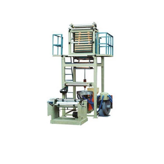 films-monolayer-plant-2.webp